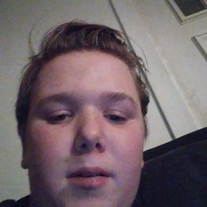 Meet your Posher, Billy